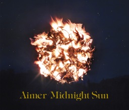 Midnight Sun / Aimerのサムネイル画像