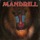 Mandrill-Livin' It Up