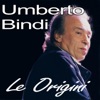 Umberto Bindi: le origini