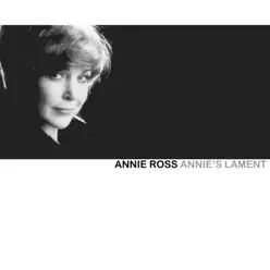 Annie's Lament - EP - Annie Ross