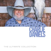 The Ultimate Collection artwork
