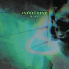 Belfast by Indochine album reviews, ratings, credits