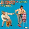 Simon en Salsa... En Gaita... (feat. Hugo Blanco y Su Conjunto)