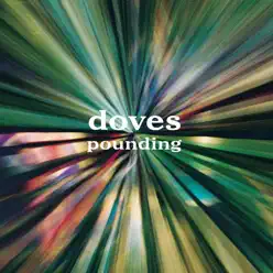 Pounding - EP - Doves