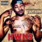 Overdose Overdose Overdose - J.Luciano lyrics