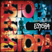 Esto Es Estopa (Directo Acústico) artwork