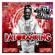 Alubarika - Patoranking