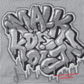 Nalk (Instrumental) artwork