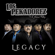 Cowboy Rides Away (feat. Carlos Maldonado) - Los Pekadorez De Jaime Ruiz