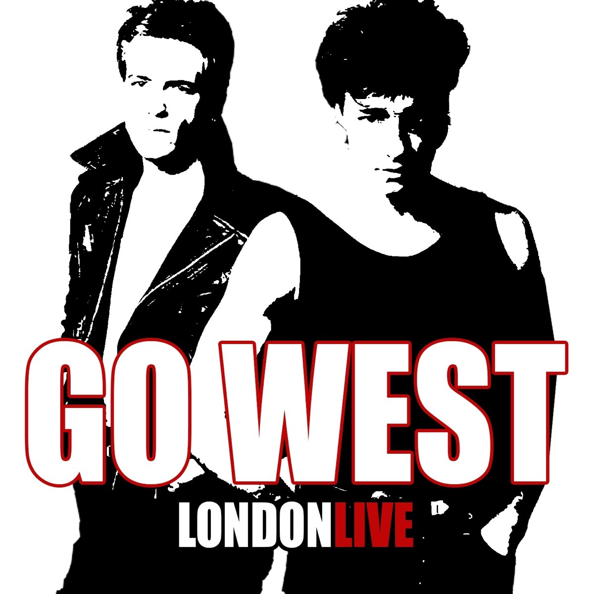 london-live-by-go-west-on-apple-music