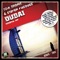 Dubai - Tom Tronic & Steven Vazquez lyrics