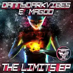 The Limits - Single - Magoo The Limits - Single - Magoo