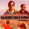 Stream & download Claim the Fame (The Remixes Part I) (feat. Cormack) - Single