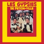 Les Gypsies de Petion-Ville