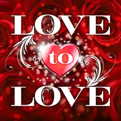 Ub40 - I Got You Babe