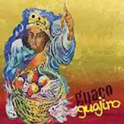 Guajiro - Guaco