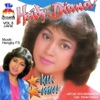Heidy Diana - Bintangku Bintangmu