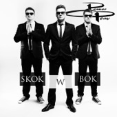 Skok w Bok (Radio Edit) artwork
