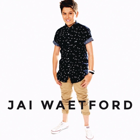Cover artwork for Plans