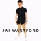Fix You - Jai Waetford lyrics