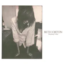 Shopping Trolley (Early Version) - Single - Beth Orton