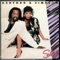 The Jungle - Ashford & Simpson lyrics