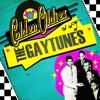 Golden Oldies - EP