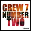 Number Two album lyrics, reviews, download