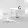 Bach, Inventions and Preludes album lyrics, reviews, download