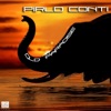 Old Paradise - Single