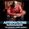 Success Affirmation (feat. Ty Bello) - The Catalyst Lanre Olusola lyrics