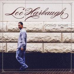 Lee Harbaugh - Summer Journey