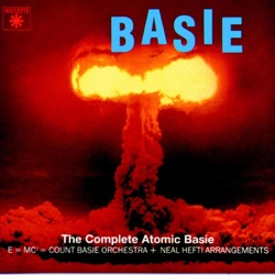 Count Basie - Sleepwalker's Serenade (1994 Remaster)