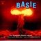 Li'l Darlin' (1994 Remaster) - Count Basie lyrics