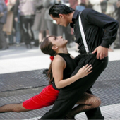 The Most Famous Argentinian Tango Orchestras, Vol. 2 - Verschillende artiesten