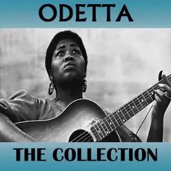 The Collection - Odetta