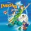Disney's Peter Pan (Soundtrack from the Motion Picture)