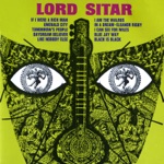 Lord Sitar - I Can See for Miles