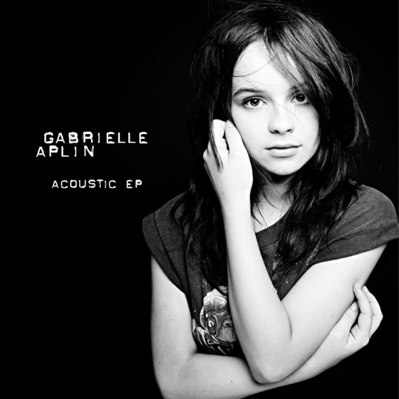 Cover artwork for Reverse