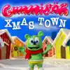 Stream & download Xmas Town - Single