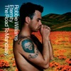 Start:10:49 - Robbie Williams - Eternity