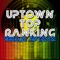 Althia & Donna - Up town top ranking