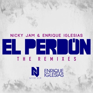 Nicky Jam & Enrique Iglesias - El Perdón (Mambo Remix) - Line Dance Choreograf/in