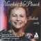 Listen to the Piano Man - Marlene VerPlanck lyrics