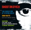 Vladimir Ashkenazy - Zoya Suite, Op. 64a: I. Song about Zoya (arr. L. Atovmyan for orchestra)