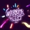 Warrior Heart - Single