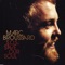 Inner City Blues (Make Me Wanna Holler) - Marc Broussard lyrics