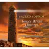 Sacred Sounds album lyrics, reviews, download