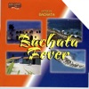 Bachata Fever, 2003