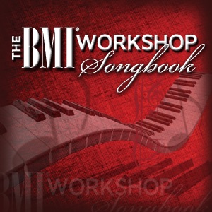 Episode #20: "Man in the Moon" - sung by Christine Ebersole